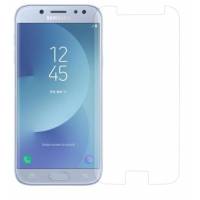 Захисне скло Samsung J5 2017 J530 Захисне скло Samsung J5 2017 J530