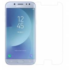 Защитное стекло Samsung J5 2017 J530 Защитное стекло Samsung J5 2017 J530