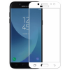 3D стекло Samsung J5 2017 J530 3D стекло Samsung J5 2017 J530