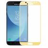 3D стекло Samsung J5 2017 J530 3D стекло Samsung J5 2017 J530