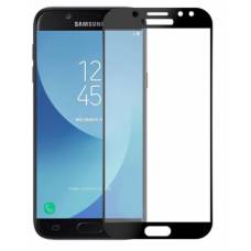 3D стекло Samsung J5 2017 J530