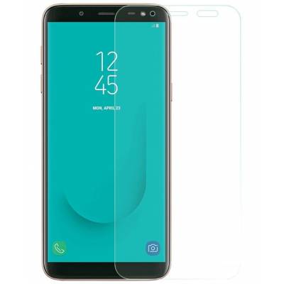 Защитное стекло Samsung J6 2018 J600