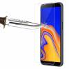 Защитное стекло Samsung J6 Plus 2018 Защитное стекло Samsung J6 Plus 2018