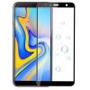 3D стекло Samsung J6 Plus 2018