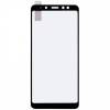 3D стекло Samsung J6 Plus 2018 3D стекло Samsung J6 Plus 2018