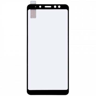 3D стекло Samsung J6 Plus 2018 3D стекло Samsung J6 Plus 2018