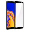 5D стекло Samsung J6 Plus 2018 5D стекло Samsung J6 Plus 2018