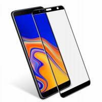 5D стекло Samsung J6 Plus 2018 5D стекло Samsung J6 Plus 2018