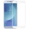 3D стекло Samsung J7 2017 J730 3D стекло Samsung J7 2017 J730