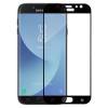 3D стекло Samsung J7 2017 J730