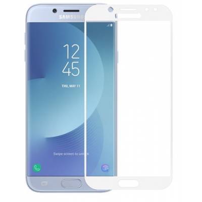 3D стекло Samsung J7 2017 J730 3D стекло Samsung J7 2017 J730