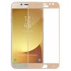 3D стекло Samsung J7 2017 J730 3D стекло Samsung J7 2017 J730