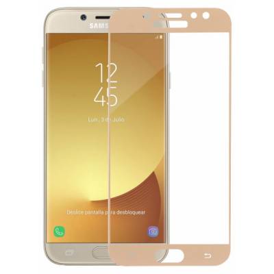 3D стекло Samsung J7 2017 J730 3D стекло Samsung J7 2017 J730