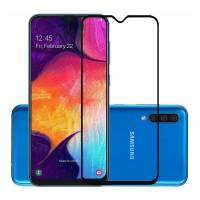3D стекло Samsung Galaxy A50S 3D стекло Samsung Galaxy A50S