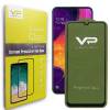 Cтекло Samsung A50 - Veron Premium Full Glue