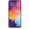 Защитное стекло Samsung Galaxy A50