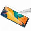 Защитное стекло Samsung Galaxy A50 Защитное стекло Samsung Galaxy A50
