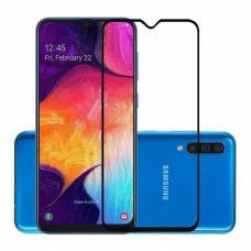 3D стекло Samsung Galaxy A50