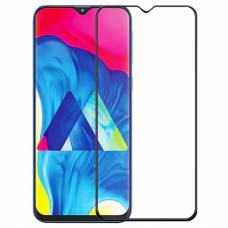 5D стекло Samsung Galaxy A50