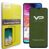 Cтекло Samsung A70 - Veron Premium Full Glue