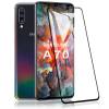 5D стекло Samsung Galaxy A70