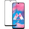 5D стекло Samsung Galaxy A70 5D стекло Samsung Galaxy A70