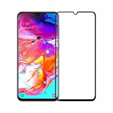3D стекло Samsung Galaxy A70