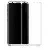 3D скло Samsung Galaxy S8 Plus 3D скло Samsung Galaxy S8 Plus