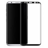 3D стекло Samsung Galaxy S8 Plus 3D стекло Samsung Galaxy S8 Plus