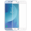3D стекло Samsung J3 2017 J330 3D стекло Samsung J3 2017 J330