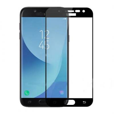 3D стекло Samsung J3 2017 J330 3D стекло Samsung J3 2017 J330