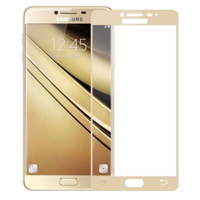 3D стекло Samsung J3 2017 J330