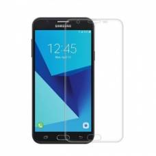 Защитное стекло Samsung J3 2017 J330