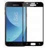 3D стекло Samsung J3 2018