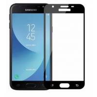 3D стекло Samsung J3 2018 3D стекло Samsung J3 2018