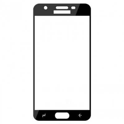 3D стекло Samsung J3 2018 3D стекло Samsung J3 2018