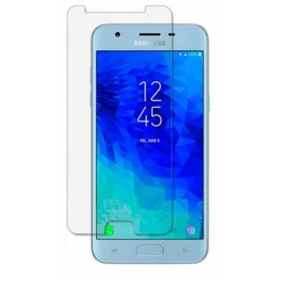 Защитное стекло Samsung J3 2018