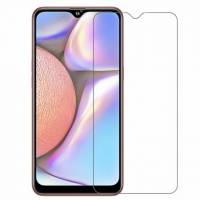 Захисне скло Samsung Galaxy A10s Захисне скло Samsung Galaxy A10s