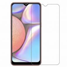 Защитное стекло Samsung Galaxy A10s