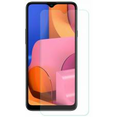 Защитное стекло Samsung Galaxy A20s Защитное стекло Samsung Galaxy A20s