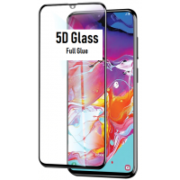 5D скло Samsung Galaxy A20s - Full Glue 5D скло Samsung Galaxy A20s - Full Glue