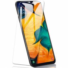 Защитное стекло Samsung Galaxy A30s