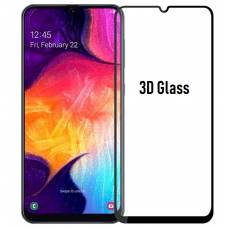 3D стекло Samsung Galaxy A30s