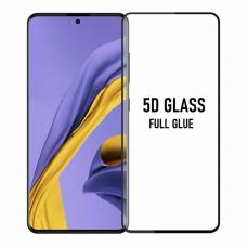 5D стекло Samsung Galaxy A51
