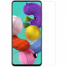 Защитное стекло Samsung Galaxy A71 Защитное стекло Samsung Galaxy A71