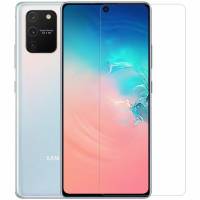 Защитное стекло Samsung Galaxy S10 Lite Защитное стекло Samsung Galaxy S10 Lite
