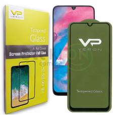 Cтекло Samsung M30 - Veron Premium Full Glue