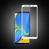 3D стекло Samsung A7 2018 3D стекло Samsung A7 2018