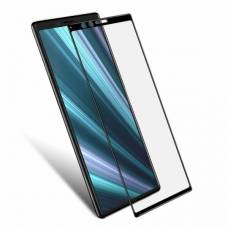 3D стекло Sony Xperia 1 3D стекло Sony Xperia 1
