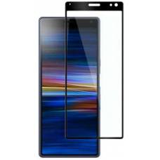 3D стекло Sony Xperia 10 Plus 3D стекло Sony Xperia 10 Plus
